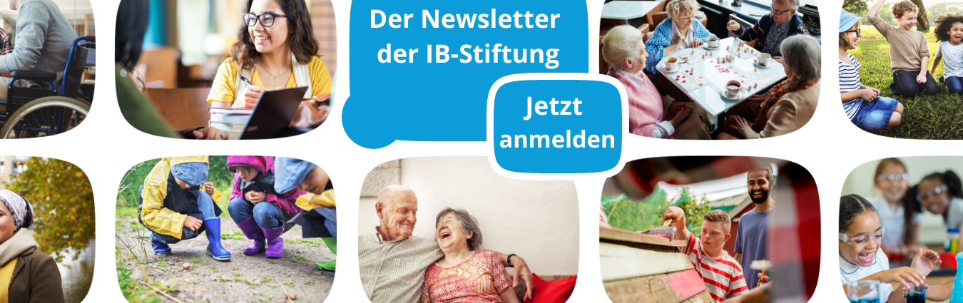 Keine Bildbeschreibung verfügbar